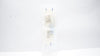 Baxter 2B0081 5% Dextrose Injection USP 50mL