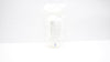 Baxter 2B2324 0.9% Lactated Ringer's Injection USP 1000ml
