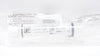 Sodium Chloride Injection,USP 0.9%