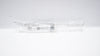 BD 306546 0.9% Sodium Chloride Injection USP 10mL