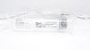 BD 306546 0.9% Sodium Chloride Injection USP 10mL