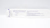 BD 306553 PosiFlush 0.9% Sodium Chloride Injection USP Saline Flush Syringe 10mL