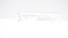 BD 306553 PosiFlush 0.9% Sodium Chloride Injection USP Saline Flush Syringe 10mL