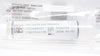 Sodium Chloride Injection,USP