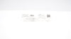 Sodium Chloride Injection,USP 0.9%