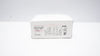 Fresenius Kabi 63323-186-10 Sodium Chloride Injection USP 0.9% 10mL(x)-Box of 25