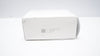 Fresenius Kabi 63323-186-10 Sodium Chloride Injection USP 0.9% 10mL(x)-Box of 25