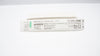 Smiths Medical 5055 Jelco Optiva IV Cath. Radiopaque 18G x 1-1/4Inch (x)