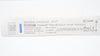 Smiths Medical 3080 Jelco Protect IV Plus-W Safety IV Cath. 22G x 1 inch