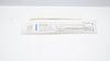 Smiths Medical 3080 Jelco Protect IV Plus-W Safety IV Cath. 22G x 1 inch