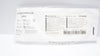 Smiths Medical H4025S Portex Endotracheal Tube Murphy, 4.5 mm ID x 6.1 mm OD (x)