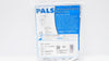 Axelgaard 901220 Pals Neurostimulation Electrodes 2inch x 2inch (x) - Pack of 4