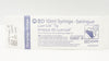 BD 302995 10mL Syringe Luer-Lok Tip