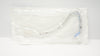 Covidien 96375 Shiley Nasal RAE Tracheal Tube w/TaperGuard 7.5ID x 10.1ODx25.4mm