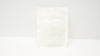 Bioseal 19973/20 Button Polyester 9/16inch - 14mm - Pack of 3