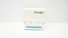 Biomet XL-105883 Acetabular Liner RingLoc Hp System 28mm (x)