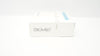 Biomet XL-105883 Acetabular Liner RingLoc Hp System 28mm (x)