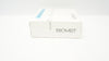 Biomet XL-105883 Acetabular Liner RingLoc Hp System 28mm (x)