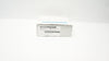 Biomet XL-105883 Acetabular Liner RingLoc Hp System 28mm (x)
