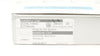 Biomet XL-105883 Acetabular Liner RingLoc Hp System 28mm (x)