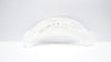 Teleflex 5-10408 Hudson RCI Sheridan Uncuffed Tracheal Tube 4.0 ID x 5.5mm OD