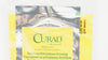 Curad CUR253590W Curad Xeroform Petrolatum Dressing in Overwrap 5 x 9inch (x)