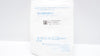 BD MP5301-C MaxPlus Pressure Rated Extension Set 0.8mL x 8.5inch 325psi 10mL/s
