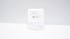 BD MP5301-C MaxPlus Pressure Rated Extension Set 0.8mL x 8.5inch 325psi 10mL/s