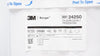 3M 24250 Ranger Standard Flow Blood/Fluid Warming Set with Extension