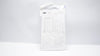 3M 24250 Ranger Standard Flow Blood/Fluid Warming Set with Extension