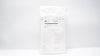 3M 24250 Ranger Standard Flow Blood/Fluid Warming Set with Extension