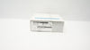 Biomet XL-105883 Acetabular Liner RingLoc Hp System 28mm (x)