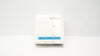 Biomet XL-105883 Acetabular Liner RingLoc Hp System 28mm (x)