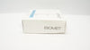 Biomet XL-105883 Acetabular Liner RingLoc Hp System 28mm (x)