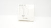 Biomet XL-105883 Acetabular Liner RingLoc Hp System 28mm (x)
