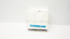 Biomet XL-105883 Acetabular Liner RingLoc Hp System 28mm (x)