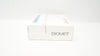Biomet XL-105883 Acetabular Liner RingLoc Hp System 28mm (x)