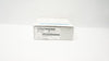 Biomet XL-105883 Acetabular Liner RingLoc Hp System 28mm (x)