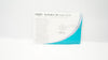 Bard 5950007 Ventralex ST Hernia Patch Small Circle with Strap 1.7inch (x)