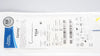 Boston Scientific 39228743 Convey Guiding Cath., TIG 4, 5F x 100cm (x)