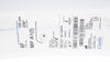 Cordis 451-406P0 Tempo 4 Angiographic Cath. MP A1(I) 4F x 125 cm x .038inch