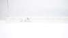 Cordis 451-406P0 Tempo 4 Angiographic Cath. MP A1(I) 4F x 125 cm x .038inch