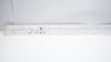 Cordis 451-406P0 Tempo 4 Angiographic Cath. MP A1(I) 4F x 125 cm x .038inch