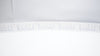 Cordis 451-406P0 Tempo 4 Angiographic Cath. MP A1(I) 4F x 125 cm x .038inch