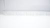 Cordis 451-406P0 Tempo 4 Angiographic Cath. MP A1(I) 4F x 125 cm x .038inch