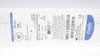 Cordis 538-420 Infiniti Diagnostic Cath. JL 4, 4F x .038inch x 100cm
