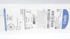 Cordis 538-420 Infiniti Diagnostic Cath. JL 4, 4F x .038inch x 100cm