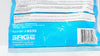 Sage 6550 Toothette Suction Swab System w/Perox -A- Mint Solution