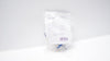 Respirex 32631 Adult Vented Aerosol Mask