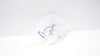 Respirex 32631 Adult Vented Aerosol Mask